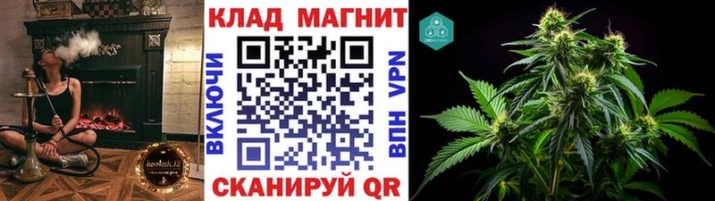 Магазины продажи наркотиков Михайловск Канабис  Меф  COCAIN  Гашиш 