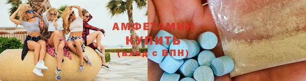 шишки Алексин